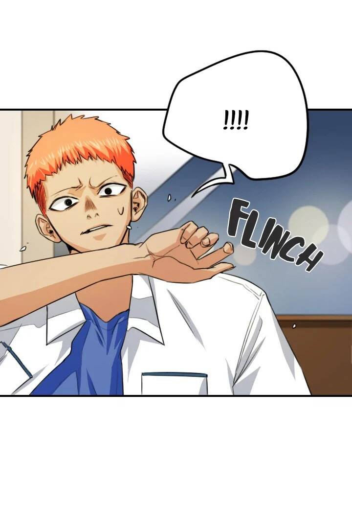 Lãng Mạn Giòn Tan Chapter 104 - 12