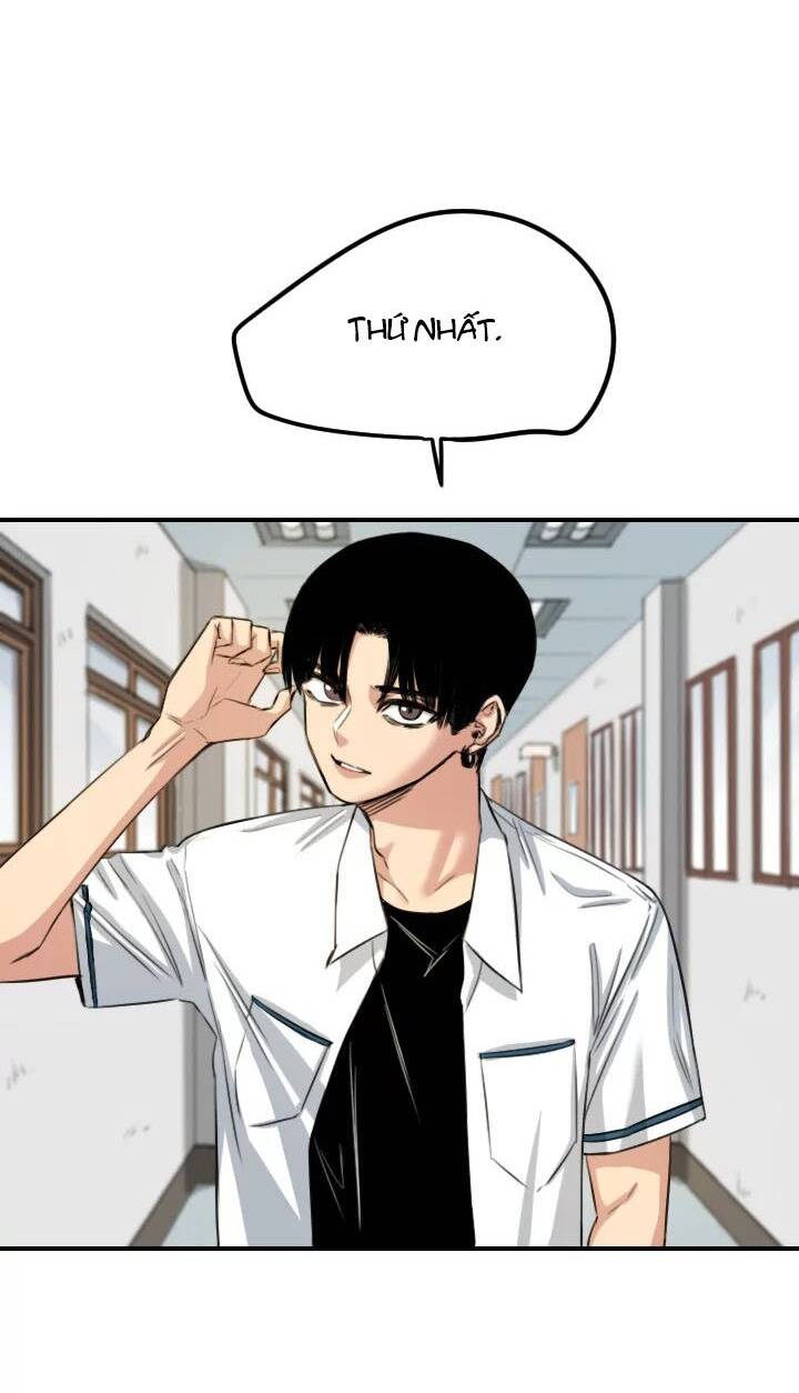 Lãng Mạn Giòn Tan Chapter 103 - 15