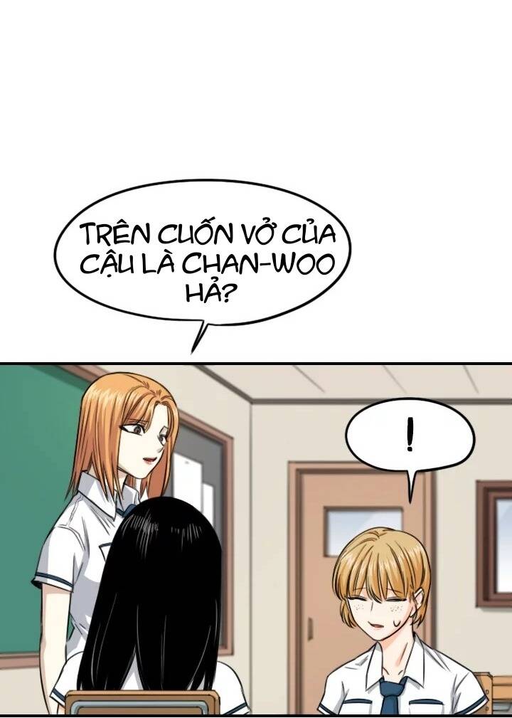 Lãng Mạn Giòn Tan Chapter 102 - 18