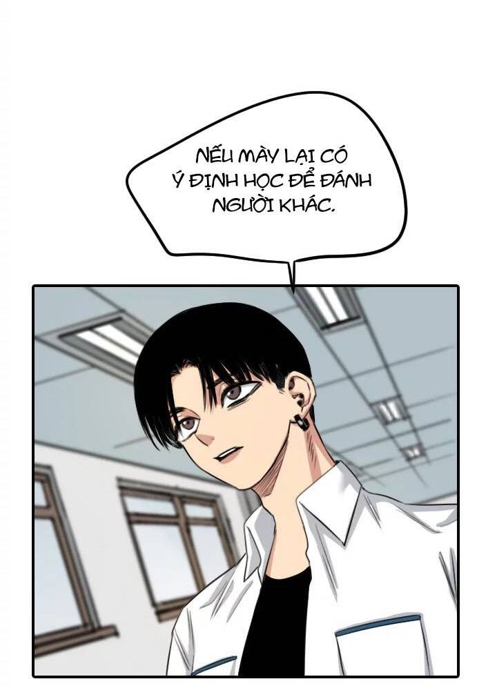 Lãng Mạn Giòn Tan Chapter 103 - 16