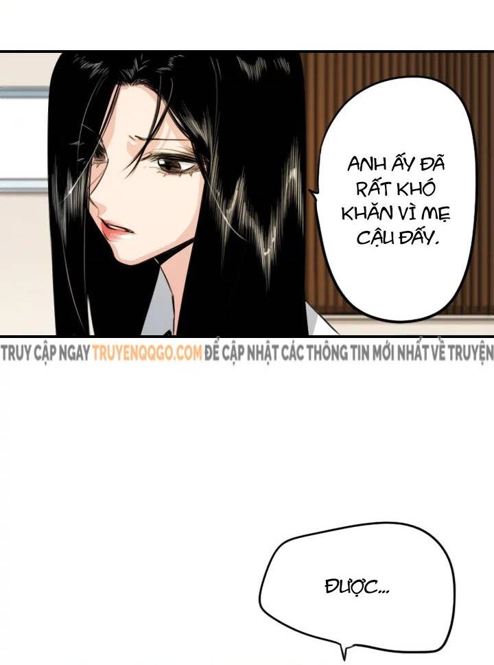 Lãng Mạn Giòn Tan Chapter 104 - 15