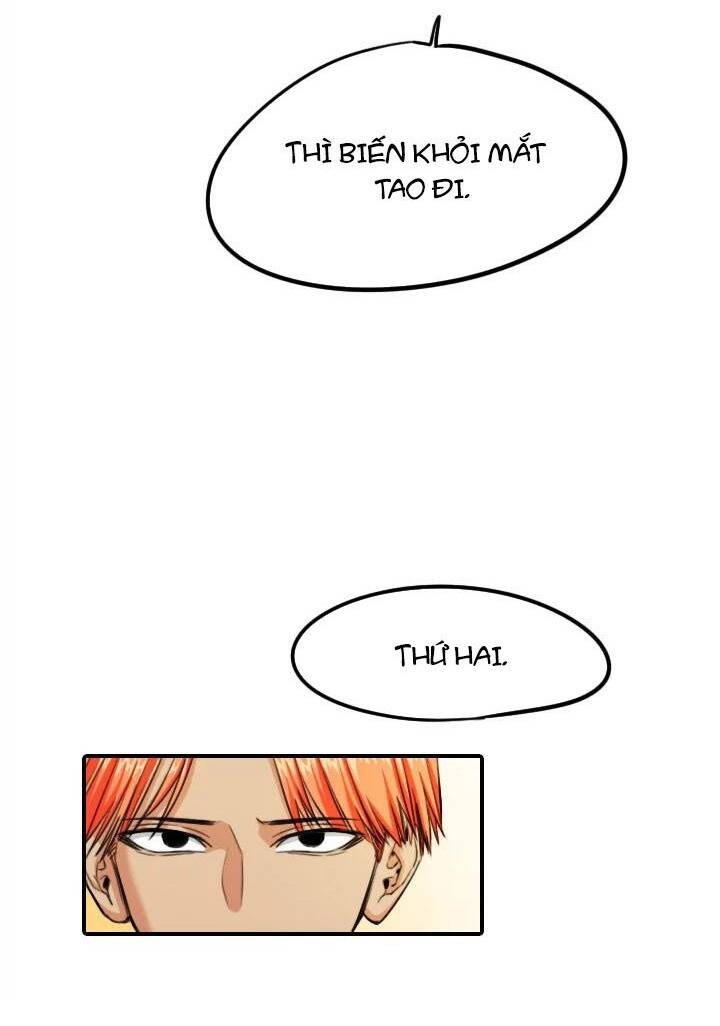 Lãng Mạn Giòn Tan Chapter 103 - 17