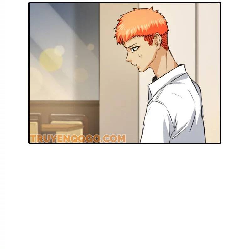 Lãng Mạn Giòn Tan Chapter 104 - 16