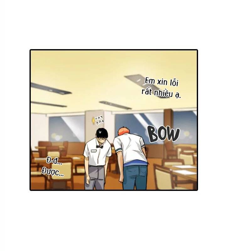 Lãng Mạn Giòn Tan Chapter 104 - 17