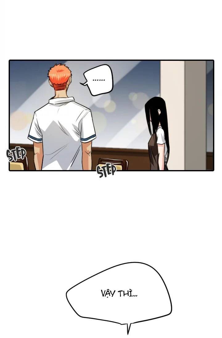 Lãng Mạn Giòn Tan Chapter 104 - 18