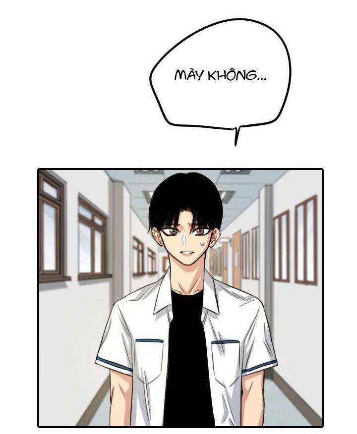 Lãng Mạn Giòn Tan Chapter 103 - 20