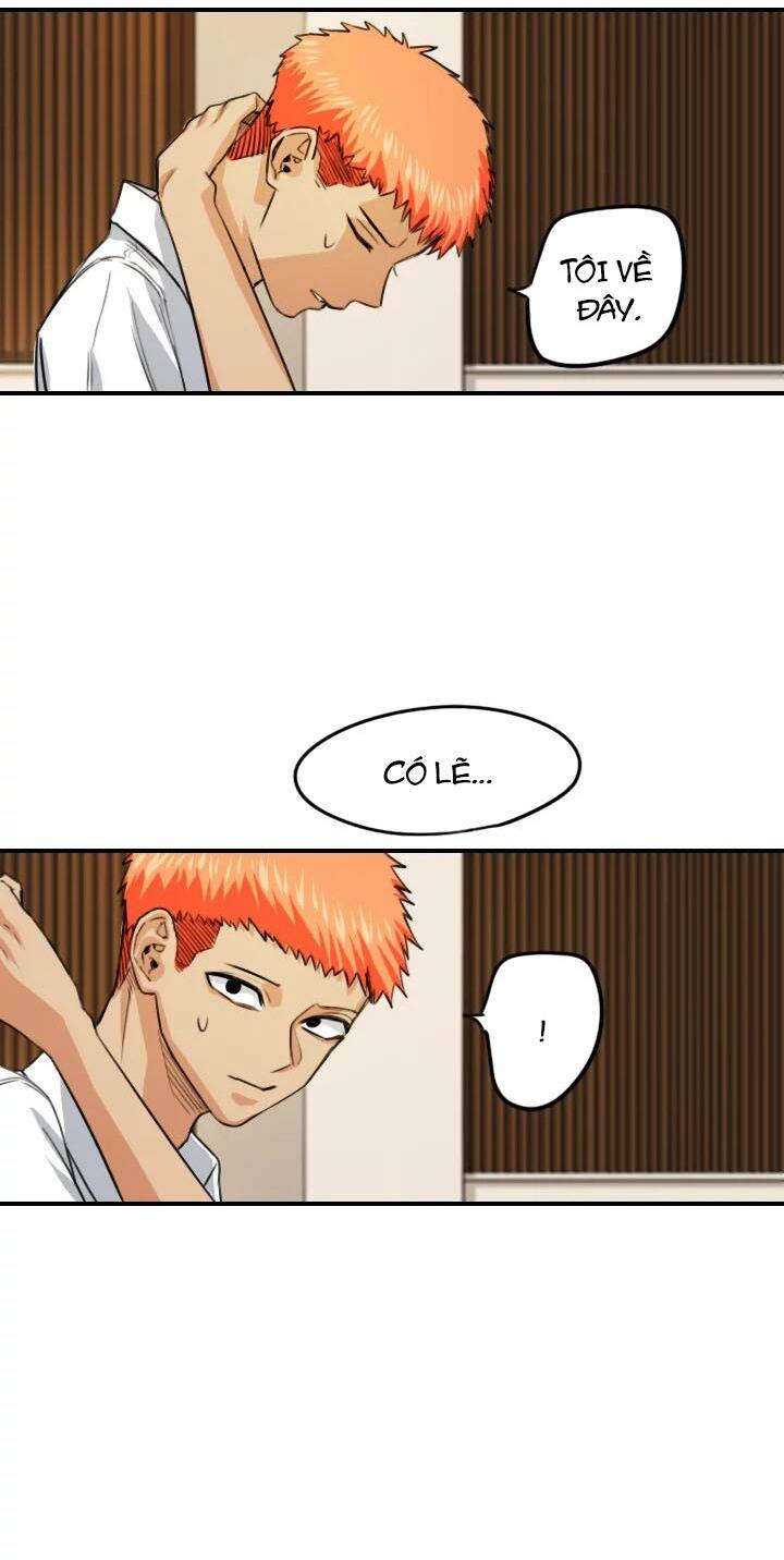 Lãng Mạn Giòn Tan Chapter 104 - 19