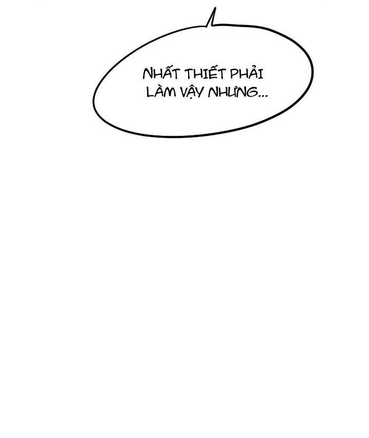 Lãng Mạn Giòn Tan Chapter 103 - 21