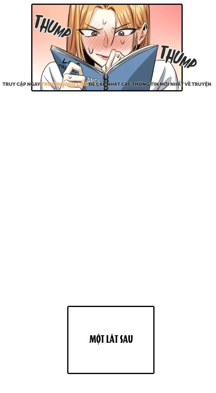 Lãng Mạn Giòn Tan Chapter 102 - 24
