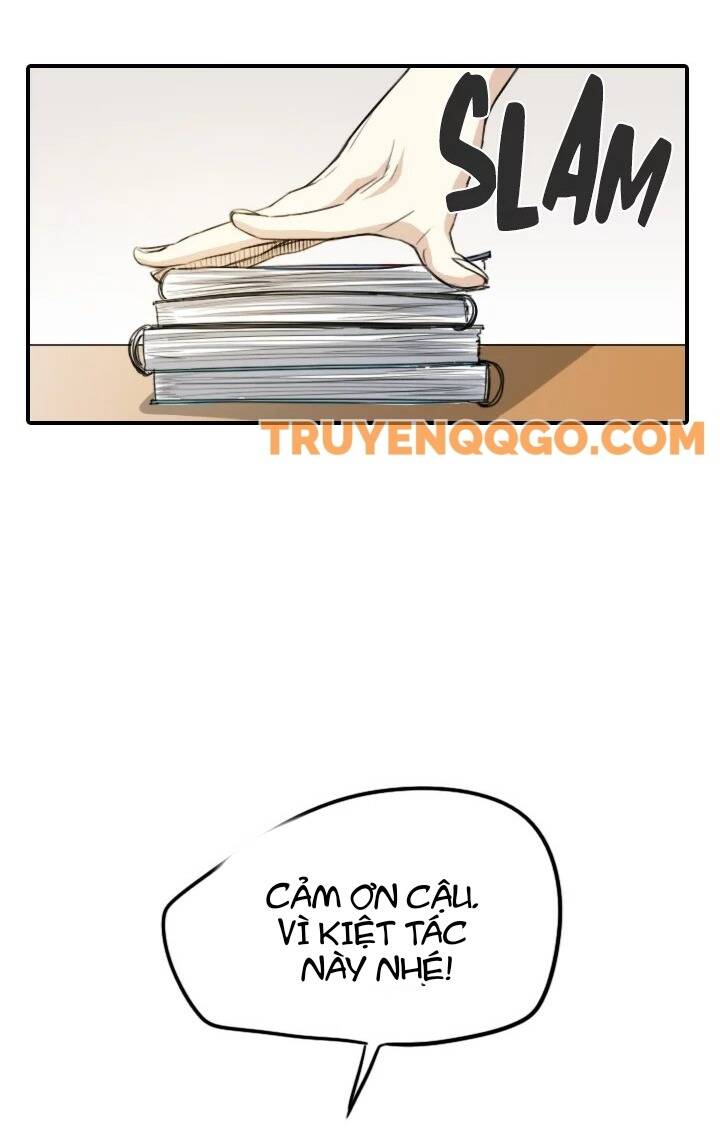 Lãng Mạn Giòn Tan Chapter 102 - 25