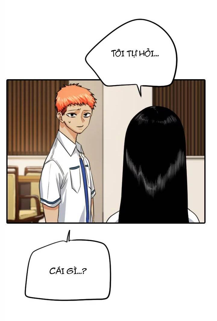 Lãng Mạn Giòn Tan Chapter 104 - 21