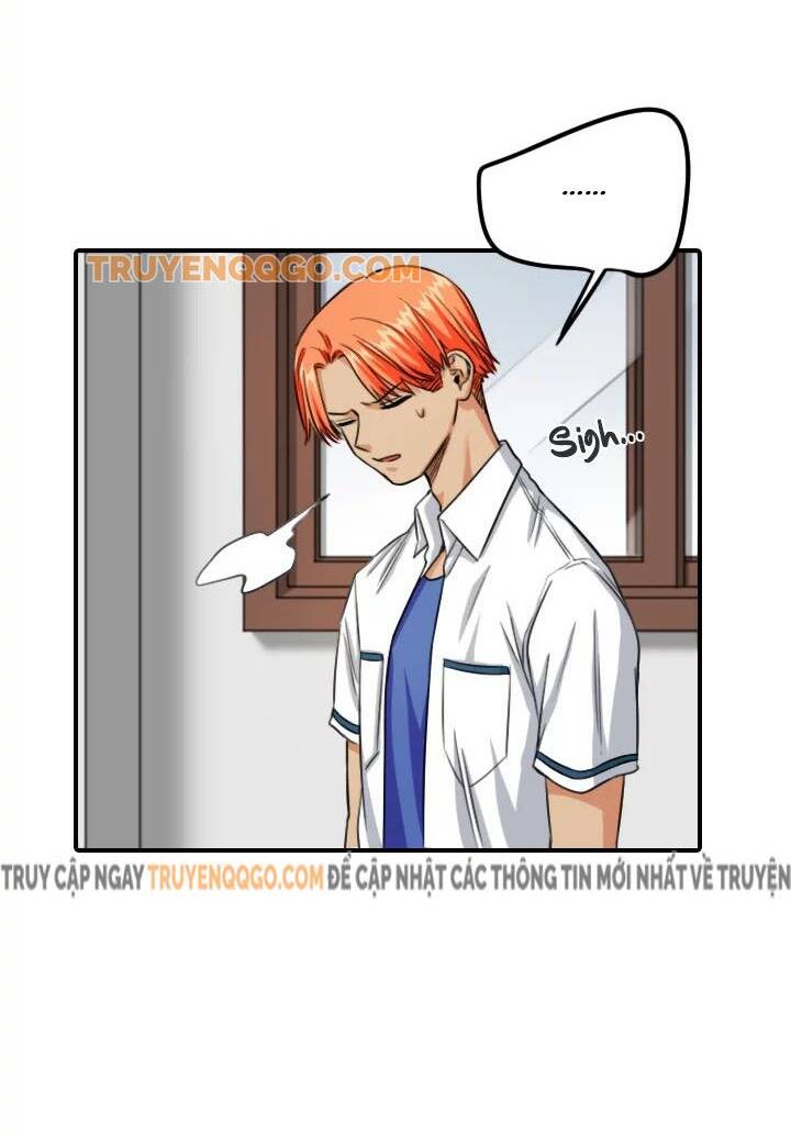 Lãng Mạn Giòn Tan Chapter 103 - 23