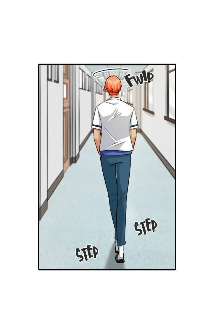 Lãng Mạn Giòn Tan Chapter 103 - 24