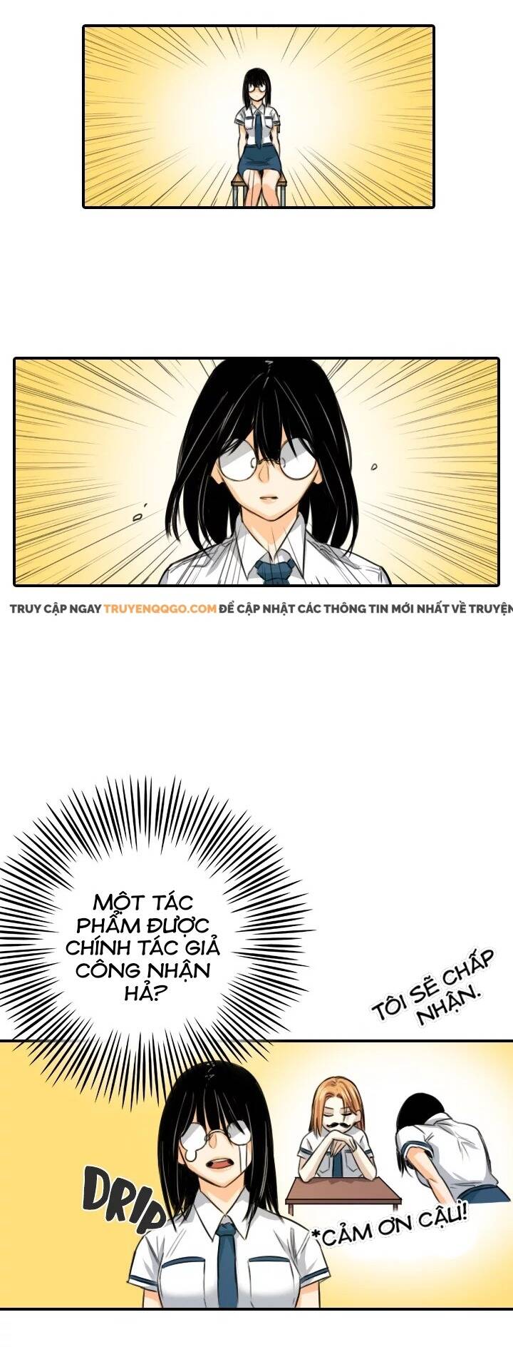 Lãng Mạn Giòn Tan Chapter 102 - 27