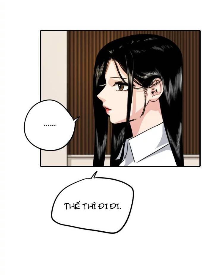 Lãng Mạn Giòn Tan Chapter 104 - 23