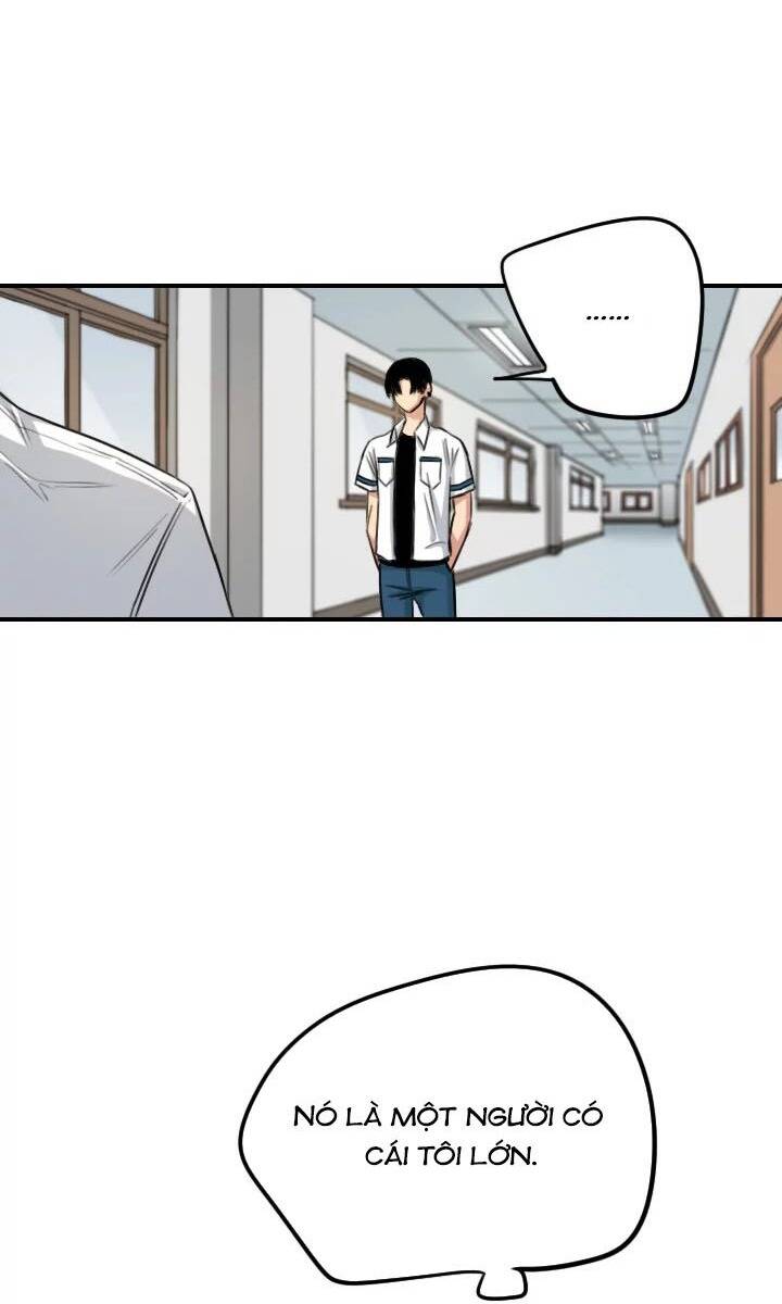 Lãng Mạn Giòn Tan Chapter 103 - 25