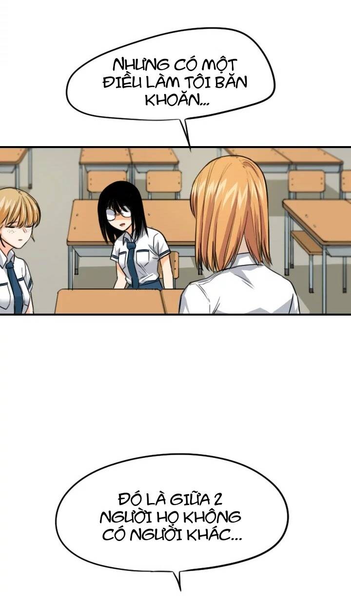 Lãng Mạn Giòn Tan Chapter 102 - 28