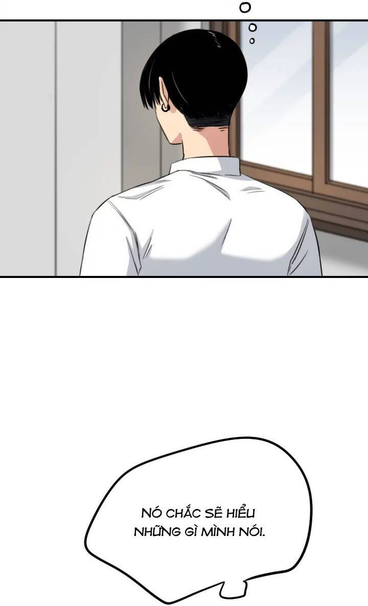 Lãng Mạn Giòn Tan Chapter 103 - 26