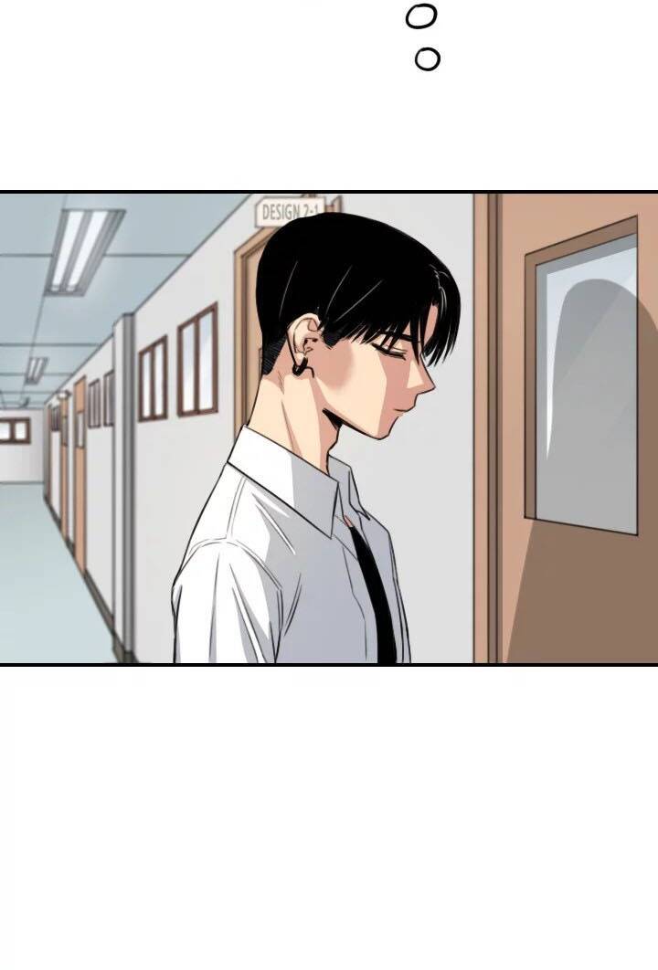 Lãng Mạn Giòn Tan Chapter 103 - 27