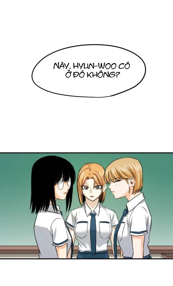 Lãng Mạn Giòn Tan Chapter 102 - 30