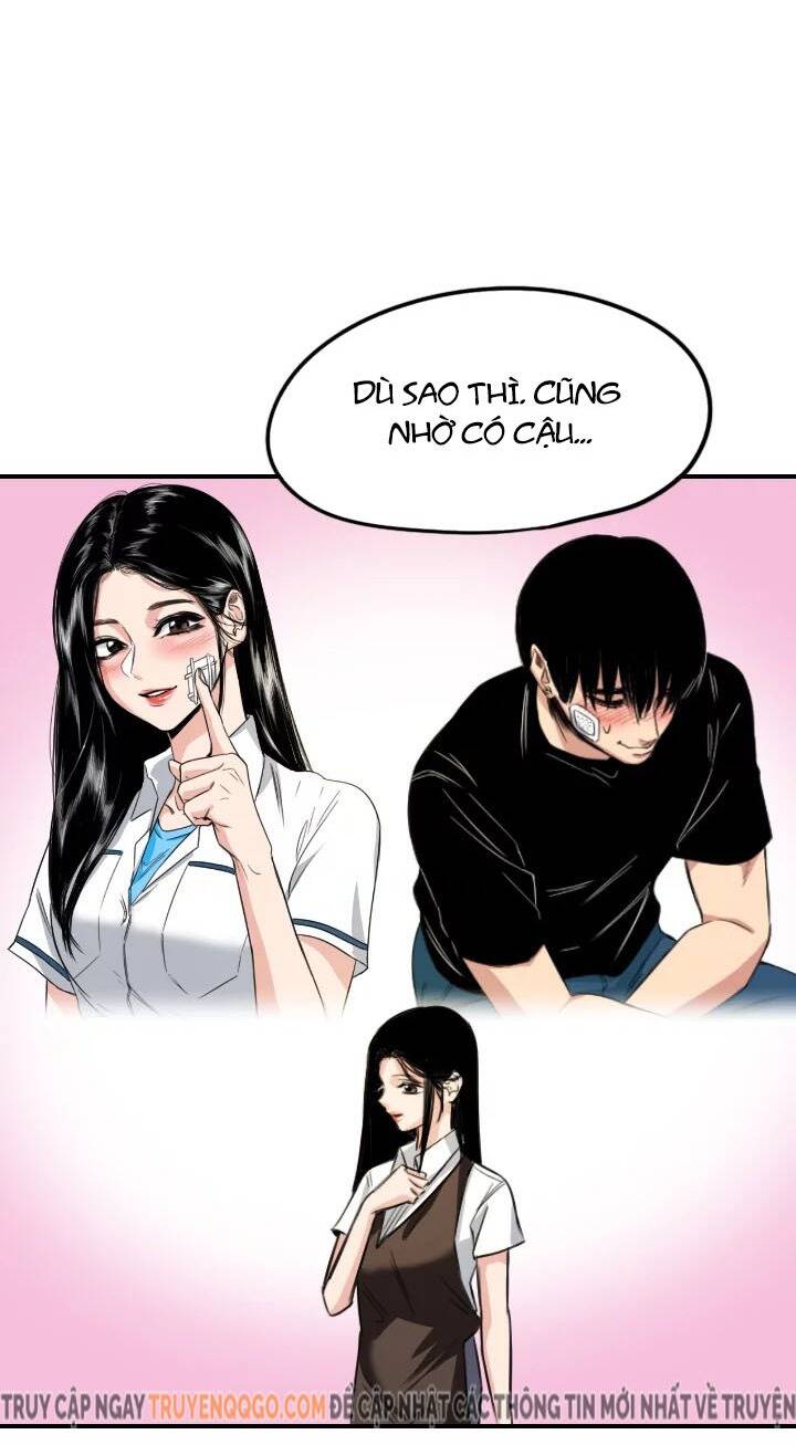 Lãng Mạn Giòn Tan Chapter 104 - 26