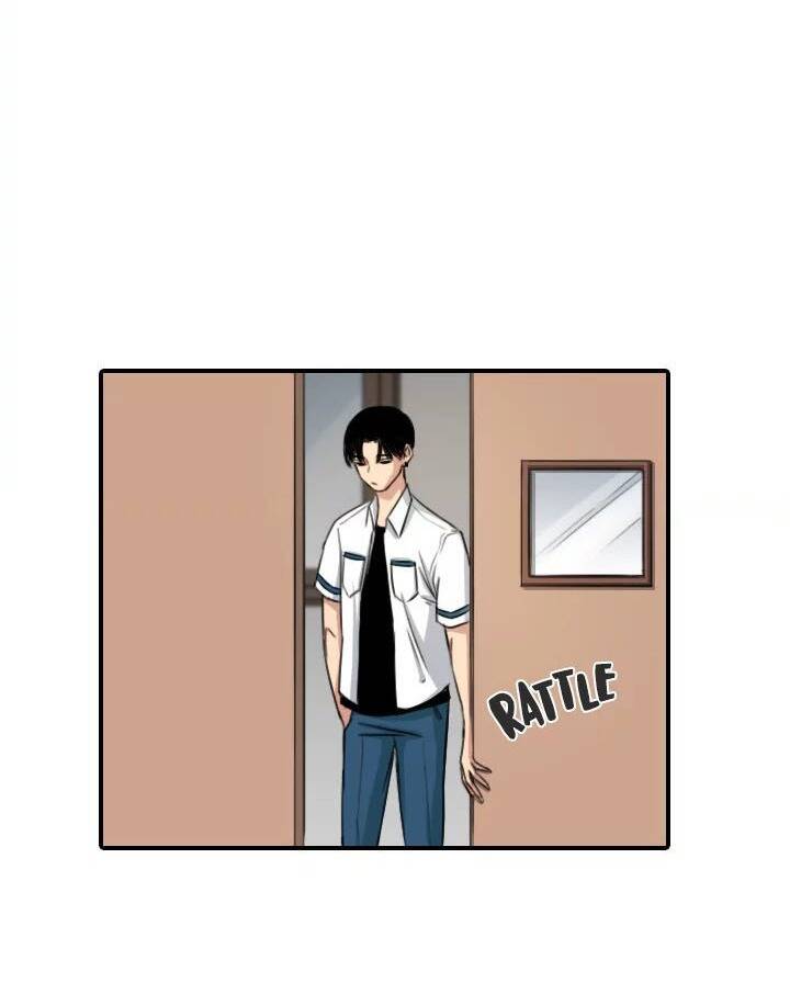 Lãng Mạn Giòn Tan Chapter 103 - 28