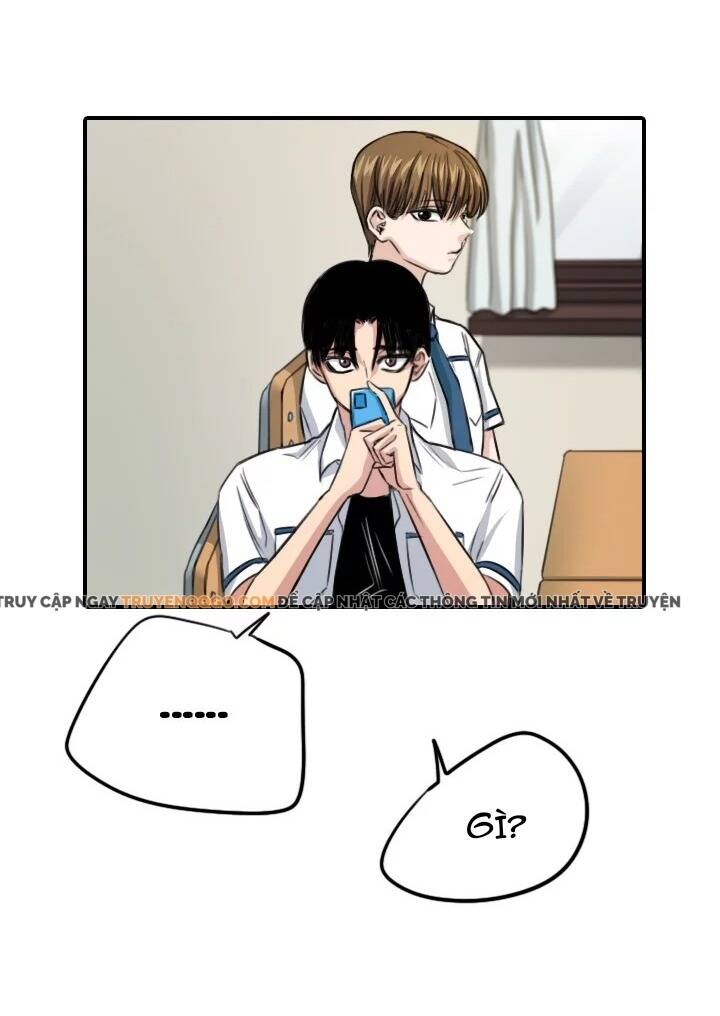 Lãng Mạn Giòn Tan Chapter 102 - 31