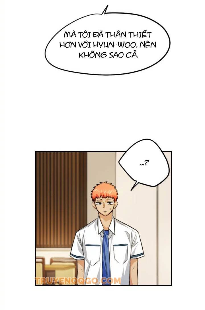 Lãng Mạn Giòn Tan Chapter 104 - 27