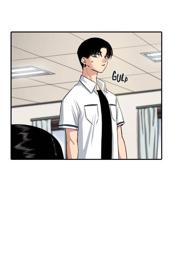 Lãng Mạn Giòn Tan Chapter 103 - 29