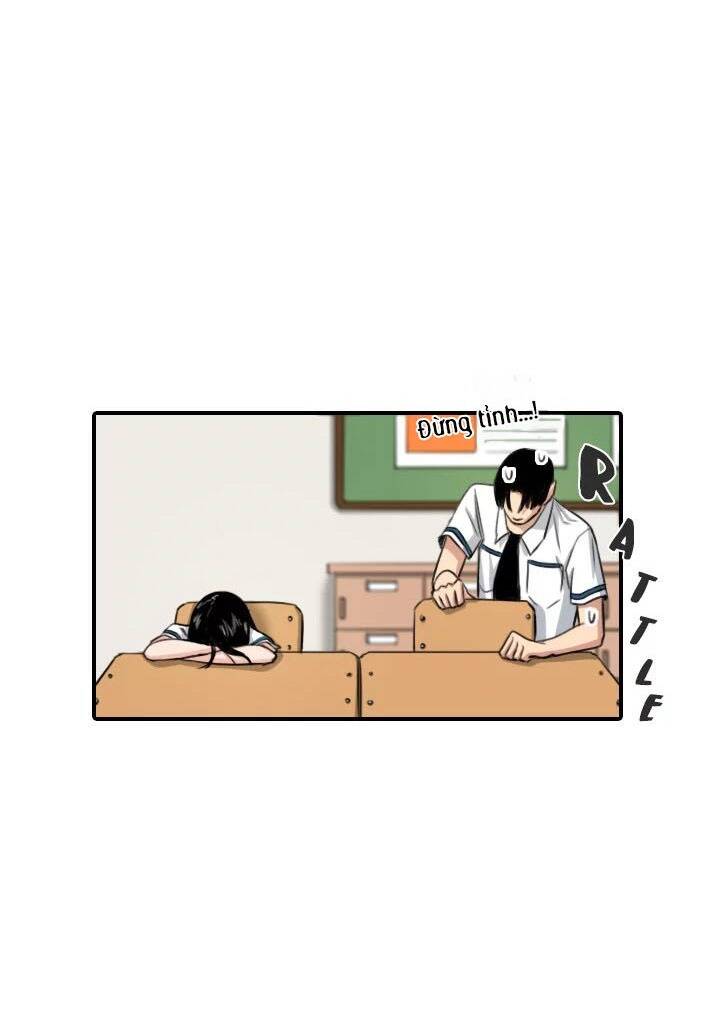 Lãng Mạn Giòn Tan Chapter 103 - 30