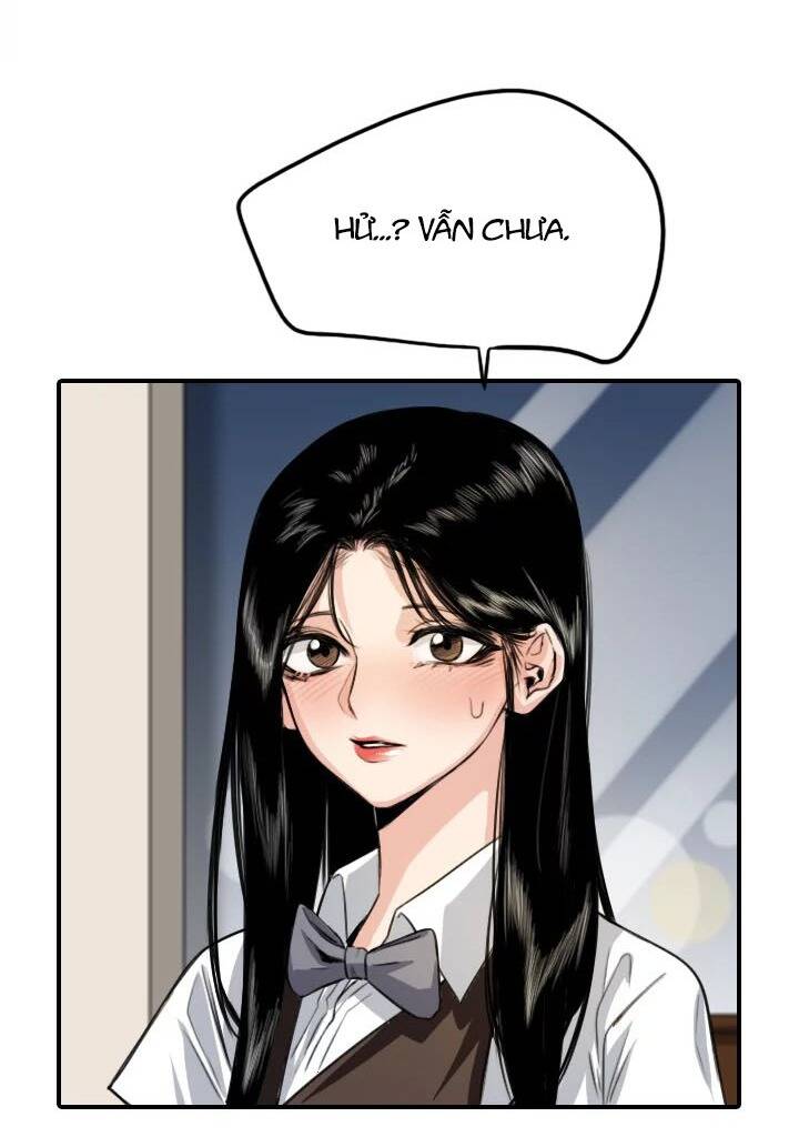 Lãng Mạn Giòn Tan Chapter 104 - 29