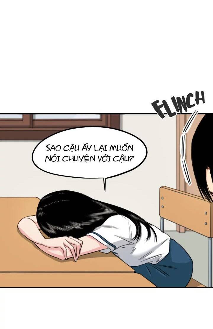 Lãng Mạn Giòn Tan Chapter 103 - 31