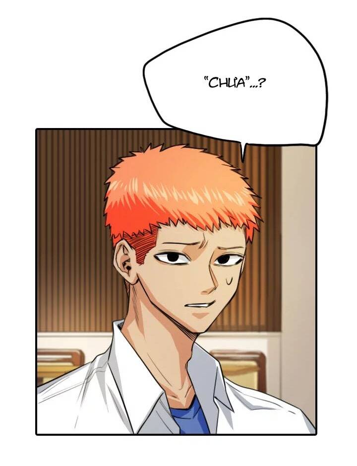 Lãng Mạn Giòn Tan Chapter 104 - 30