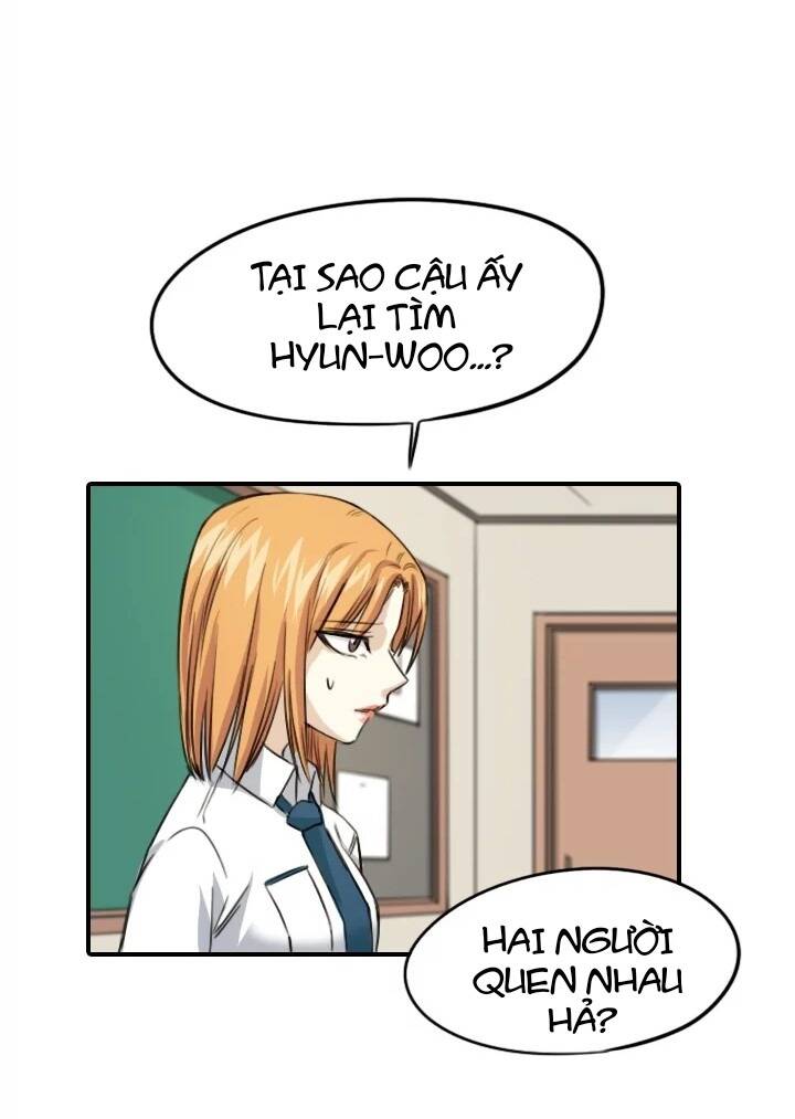 Lãng Mạn Giòn Tan Chapter 102 - 35