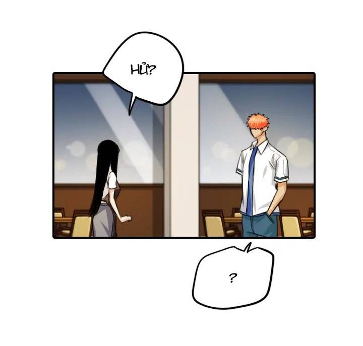 Lãng Mạn Giòn Tan Chapter 104 - 31