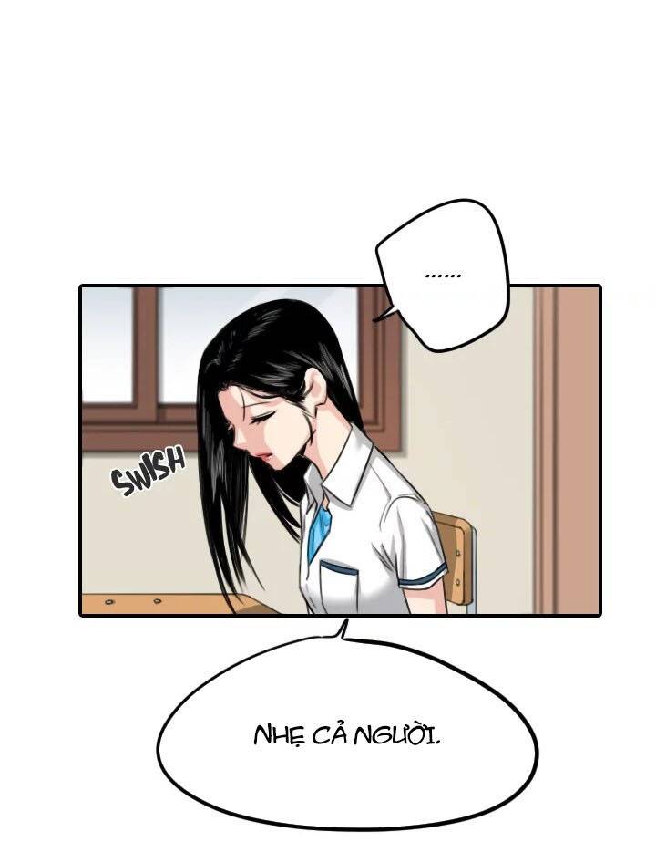 Lãng Mạn Giòn Tan Chapter 103 - 33