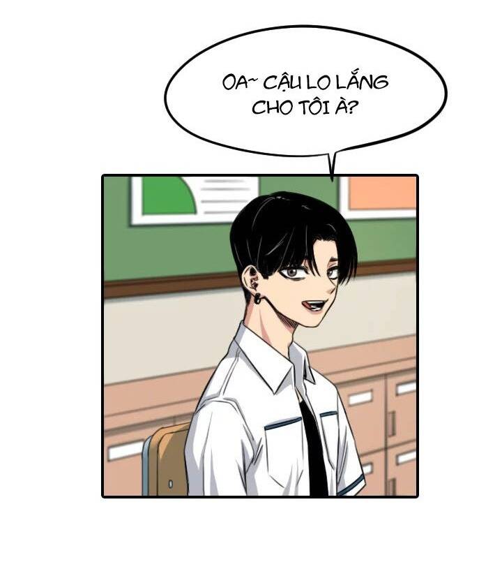 Lãng Mạn Giòn Tan Chapter 103 - 34