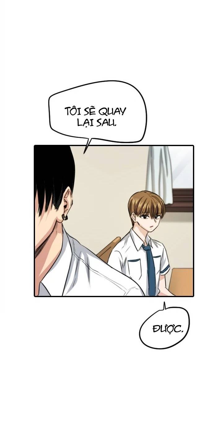 Lãng Mạn Giòn Tan Chapter 102 - 37