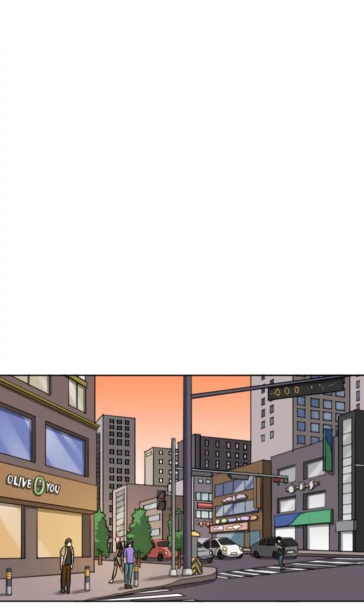 Lãng Mạn Giòn Tan Chapter 104 - 33