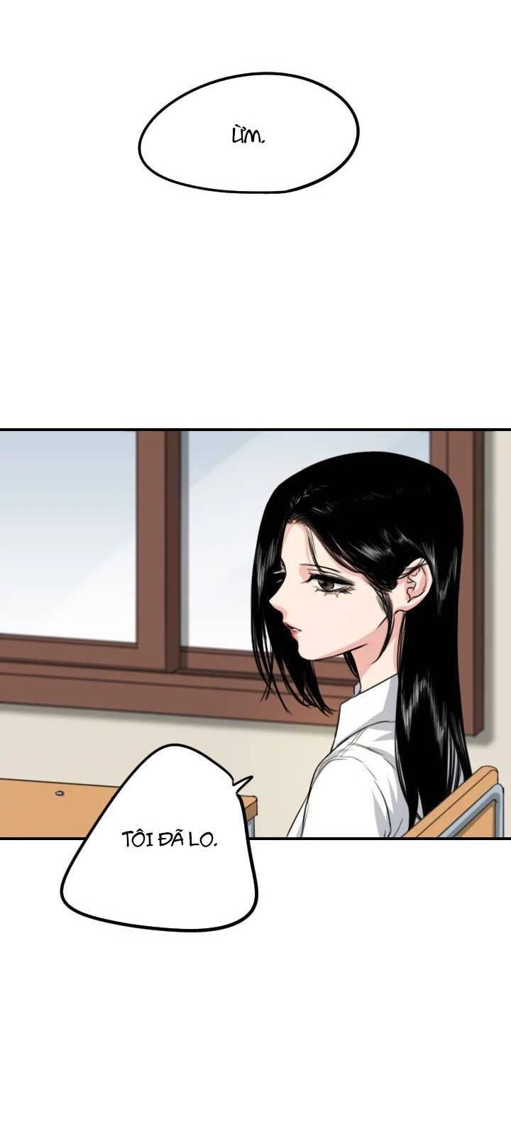 Lãng Mạn Giòn Tan Chapter 103 - 35