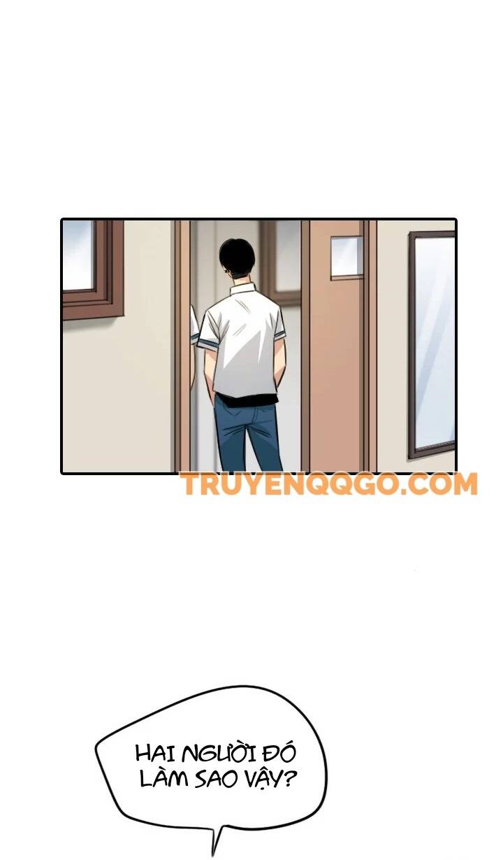 Lãng Mạn Giòn Tan Chapter 102 - 38