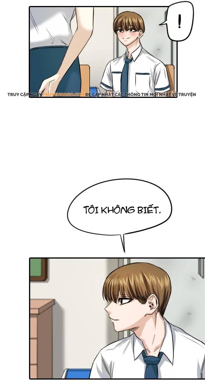 Lãng Mạn Giòn Tan Chapter 102 - 39