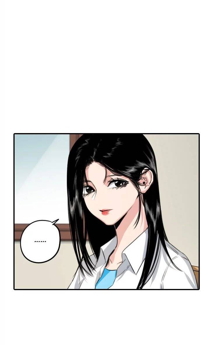 Lãng Mạn Giòn Tan Chapter 103 - 38