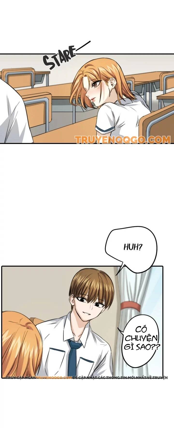 Lãng Mạn Giòn Tan Chapter 102 - 41