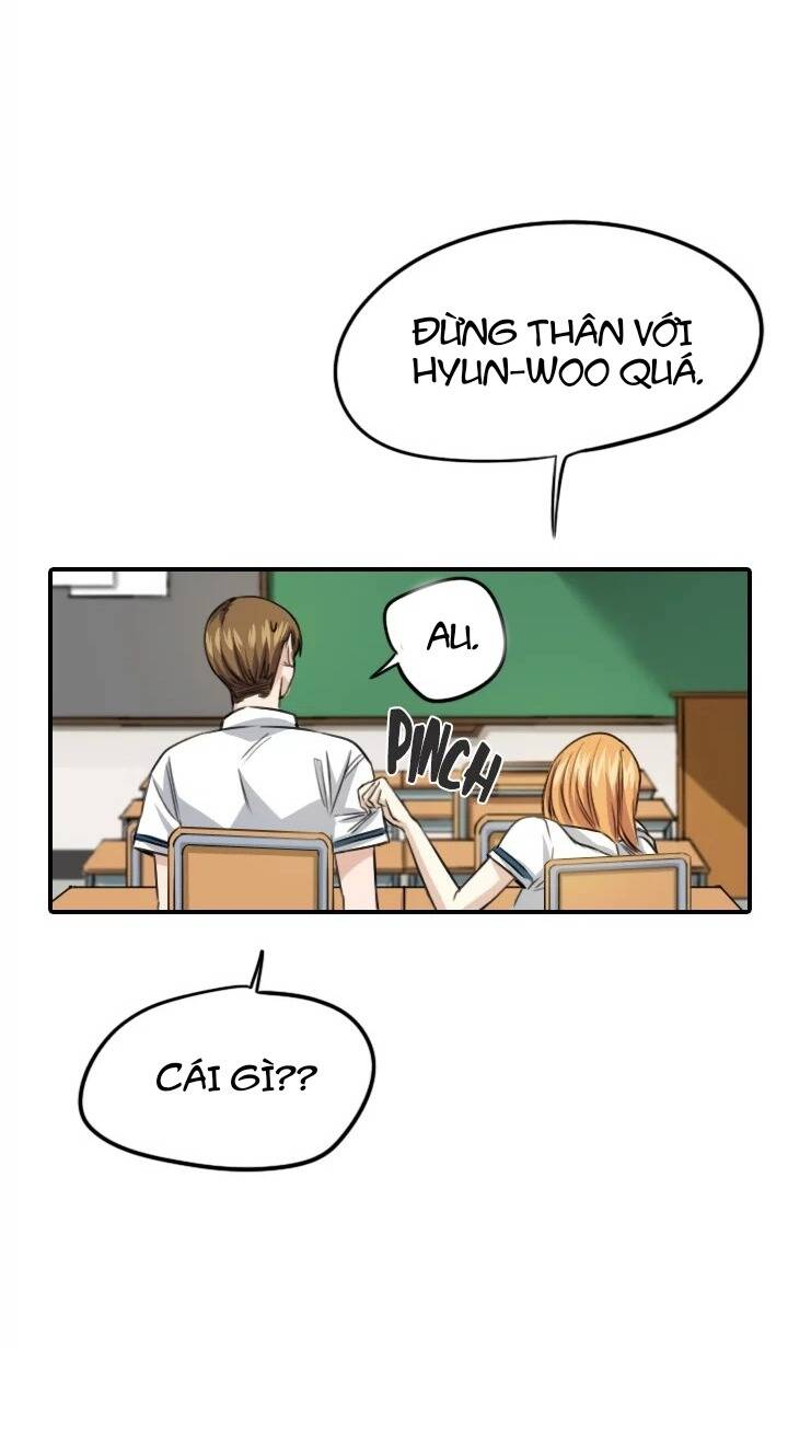 Lãng Mạn Giòn Tan Chapter 102 - 42