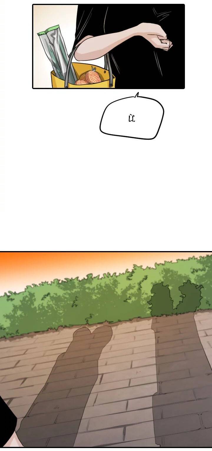 Lãng Mạn Giòn Tan Chapter 104 - 38