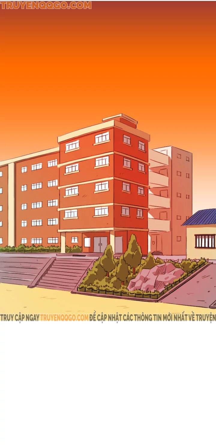 Lãng Mạn Giòn Tan Chapter 103 - 40