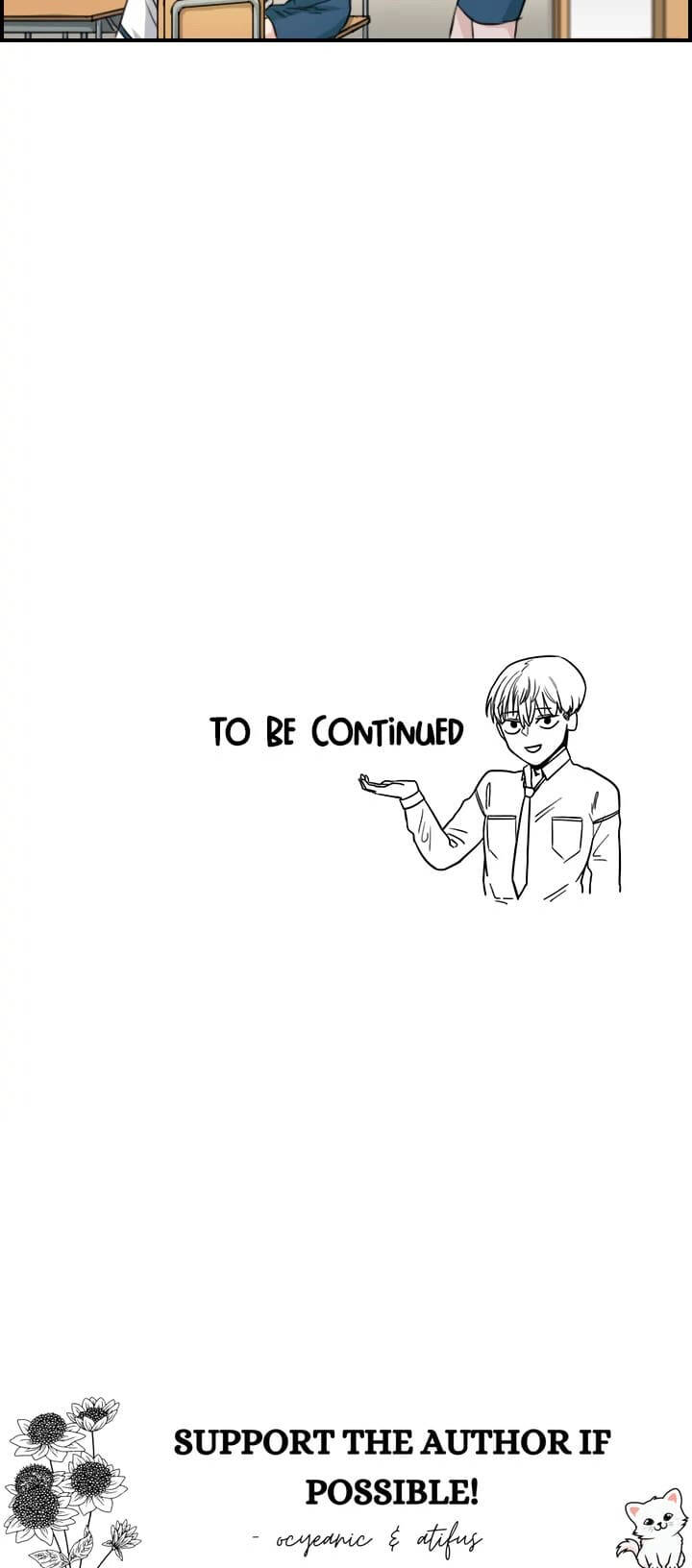 Lãng Mạn Giòn Tan Chapter 105 - 32