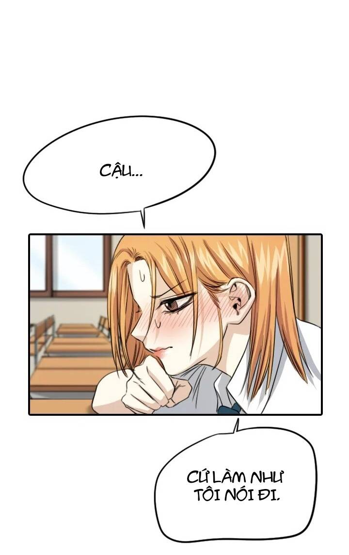 Lãng Mạn Giòn Tan Chapter 102 - 43