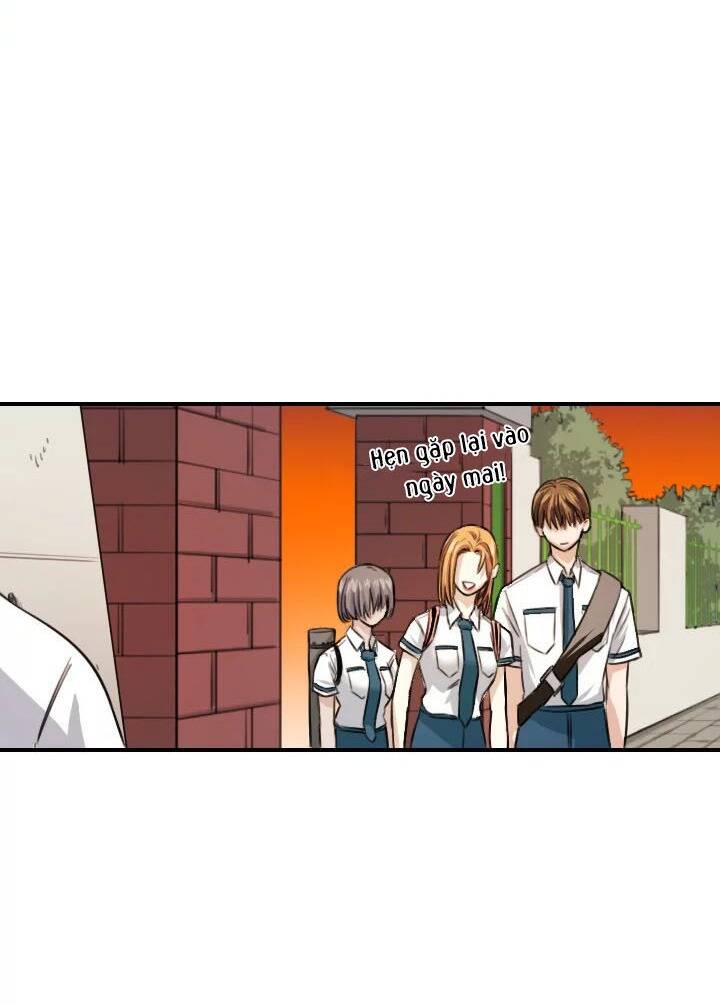 Lãng Mạn Giòn Tan Chapter 103 - 41